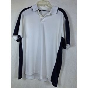 Men's shirt